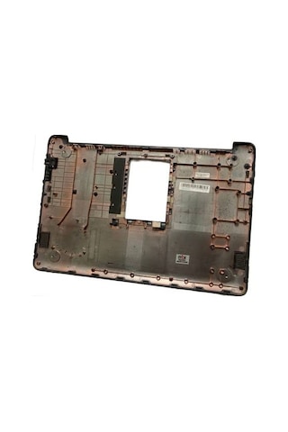 Asus Uyumlu E502 X502 X502N X502Na Notebook Alt Kasa