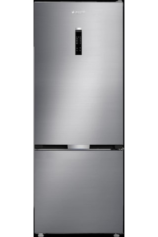 Arçelik 270475 EI 475 L No Frost Buzdolabı
