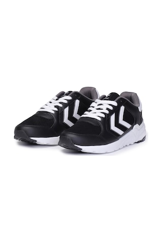 Hummel Payton Aerotech Ayakkabı 212626-2001