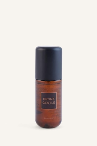 Defacto Erkek 100 Ml Parfüm H1467axnsbk23 Odunsu