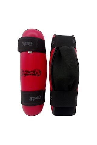 Dragondo 40657-p Kick Boks Kaval Koruyucu 001