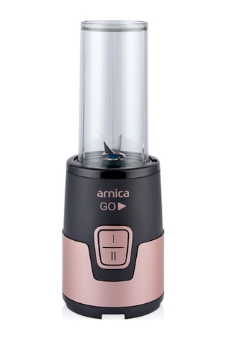 Arnica Go GH21410 300 W Smoothie Blender