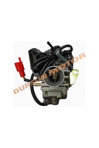 Kanuni Atv 150 U Off Road Karbüratör Komple (543450112)