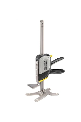 Stanley Fatmax Tradelift Ağır Hizmet Yük Kaldırma Asansörü Fmht83550-1