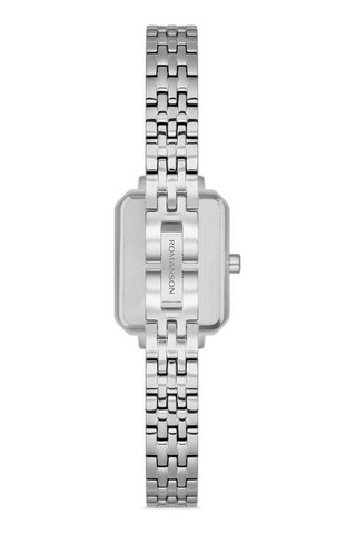 Romanson Rm1b28ll2wa32w Kadın Kol Saati