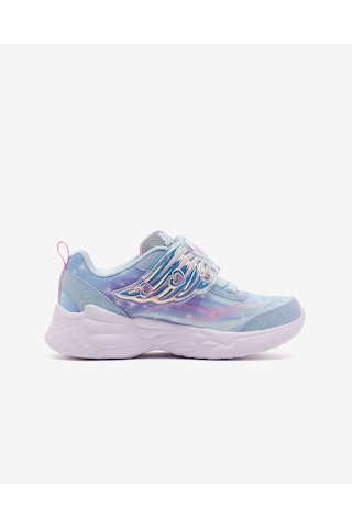 Skechers Dream Racer Mavi 303067l Ltbl