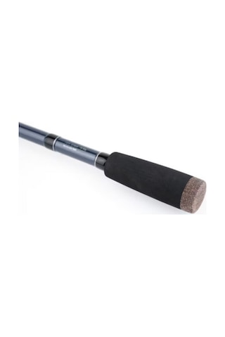 Shimano Kamış Catana Fx Spinning Moderate Fast 2,69m 8'10'' 10-30g 2pc