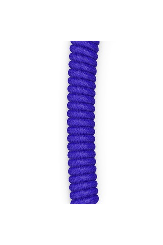Glorious Sarmal Usb-c To Usb-a 1.4 Metre Klavye Kablosu Mavi