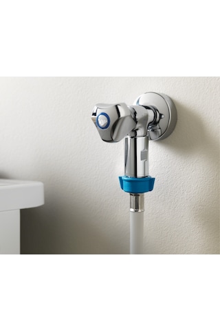 Electrolux Uyumlu Neocal Ithal Manyetik Kireç Önleyici-M6Wma102 - 552264993