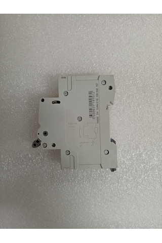 Sigma 4sm110b Otomatik Sigorta