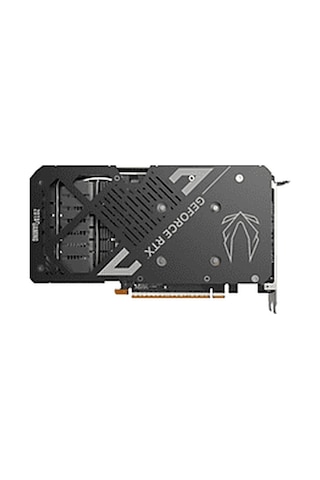 Zotac Twin Edge Gddr7 128 Bit Hdmı/dp Geforce Rtx 5060 8 Gb Ekran Kartı
