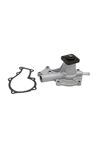 Devirdaim Pompası Kare Tip :kubota/z482/d722/d902