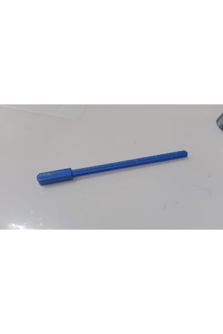 Japar Promicro Köprü Vidası