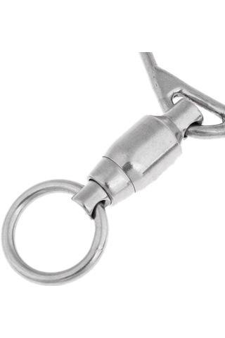 Homyl Paslanmaz Çelik Kiteboard Uçurtma Sörfü Kontrol