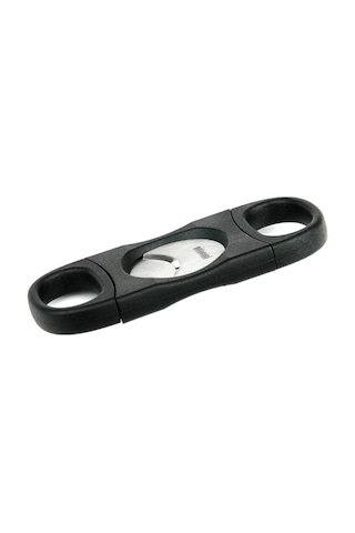 Adorini Double Blade Puro Kesici
