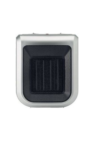 Rowenta SO9005 Miniceram 1800 W Seramik Isıtıcı