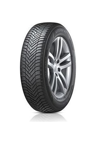 Hankook 185/65R15 92T Xl H750 Kinergy 4S 2 M+S 3Pm Oto Dört Mevsim Lastiği 2026