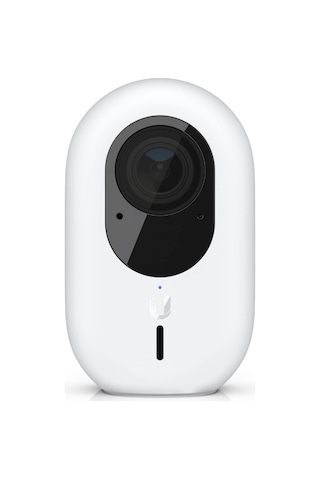 Ubiquiti Unifi G4 5 Megapiksel 2k Ağ Kamerası - Renkli-122300