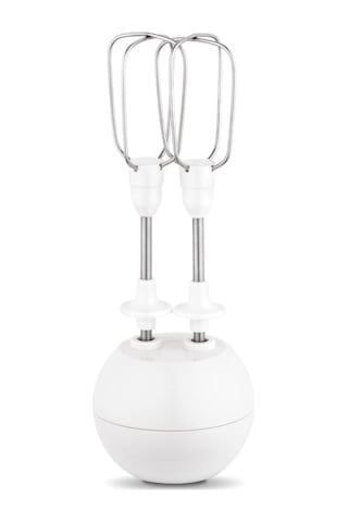 Fakir Stor 1000 W Mikser Blender Set