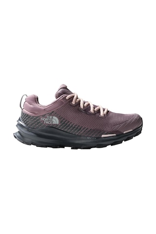 The North Face Kadın Vectiv Fastpack Futurelight Ayakkabı Lila 001