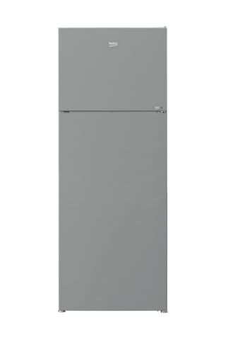 Beko 970406 MI 406 LT No-Frost Çift Kapılı Buzdolabı