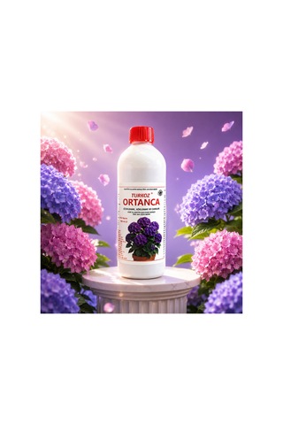 Ortanca Besini Diğer Ortanca Besini Diğer