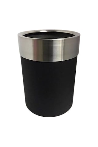 Rüzgar Yapay Çiçekçilik 40x30 Gümüş Saksı Siyah Rüzgar Yapay Çiçekçilik 40x30 Gümüş Saksı Siyah