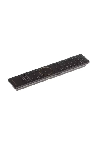 Marantz Rc048sr Cinema Serisi Av Receiver Uyumlu Uzaktan Kumanda
