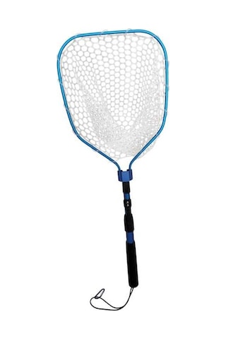 Pazly Yetişkinler Ve Balıkçılık Tutkunları İçin Yeni Mavi Ürünü