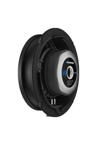 BLAUPUNKT MPS-1652-CVW- VOLKSWAGEN PLUG & PLAY-2 YÖNLÜ KOMPONENT