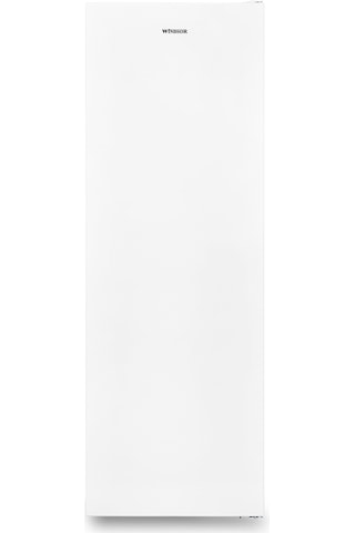 Windsor WS D751 ST 248 LT 7 Çekmeceli Dikey Derin Dondurucu