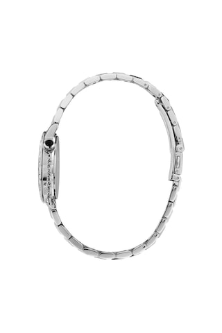 Karl Lagerfeld R0553100506 Kadın Kol Saati Gümüş