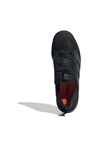 Adidas Erkek Siyah Outdoor Ayakkabı Terrex Daroga 25 Hq9170