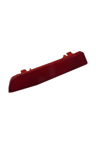 Mercedes Vıto W447 15/24 Arka Tampon Reflektörü Sağ