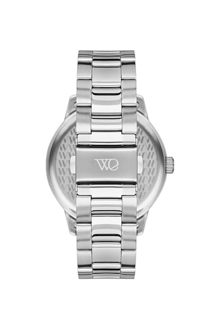 Wesse Wwg203807 Erkek Kol Saati