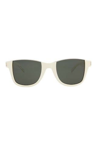 Yves Saint Laurent Sl 51 Cut 003 Kadın Güneş Gözlüğü