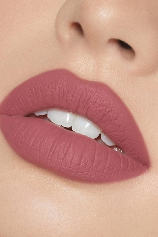 Kylie Dudak Kalemi Ve Mat Likit Ruj Set 100 Possie K 100 Possie K
