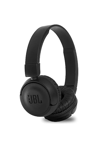 JBL T460BT Bluetooth Kulak Üstü Kulaklık