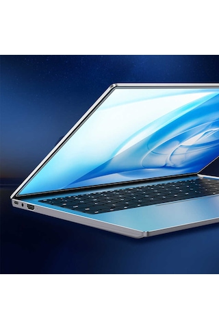 Wiwu Huawei Uyumlu Matebook X 2020 Ekran Koruyucu ZORE-218747