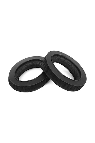 Sennheiser HD600 HD650 HD545 HD565 HD580 Kulaklık Pedi