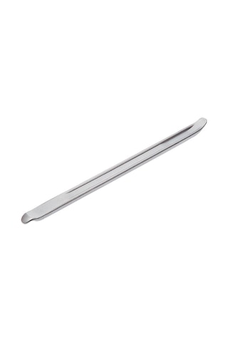 Levye 600 Mm - Kaldırma, Kazma, Sökme 0.45 CM Levye 600 Mm - Kaldırma, Kazma, Sökme 0.45 CM