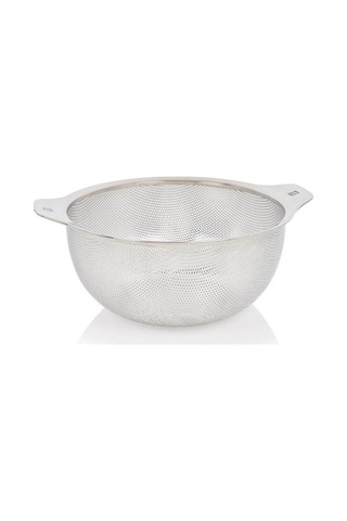 Zwilling Paslanmaz Çelik Tel Süzgeç 24 CM 396430240