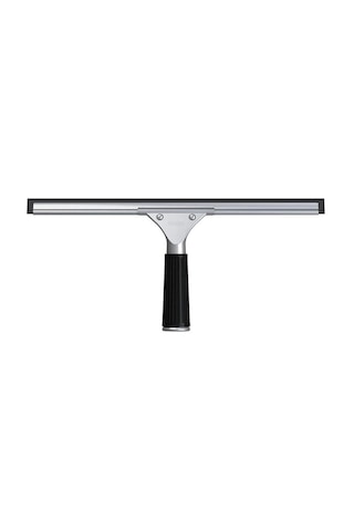 Metal Cam Sil 35 Cm Çok Renkli