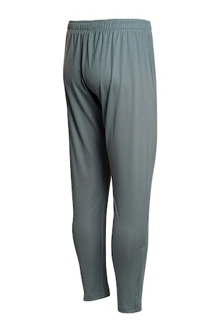 New Balance TSP2203-ANT Erkek Eşofman Altı - Gri