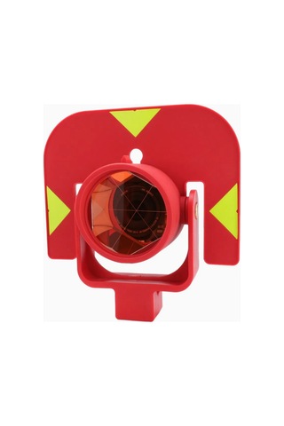 Dairesel Prizma Gpr111