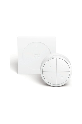 Philips Hue Tap Anahtar Switch V2 Beyaz Renk