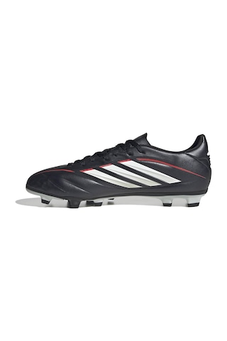 Adidas Jr6185 Copa Pure Iv Club Fg/mg Unisex Krampon Siyah