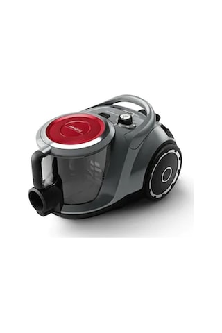 Bosch BGS41PRO ProPower Toz Torbasız Elektrikli Süpürge
