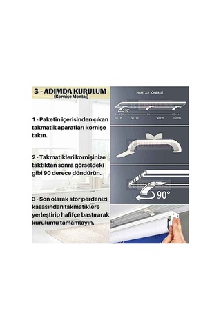 Sütlü Kahve Bambu İthal Kumaş Zebra Stor Perde Etek Dilimsiz 1. Kalite Asinche Kumaş Sütlü Kahverengi