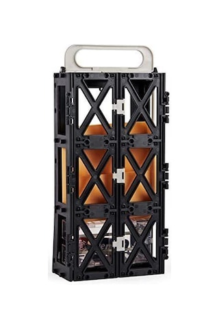 Tech Deck - Dönüştürülebilir Oyun ve Seti ve Kaykay Mağazası